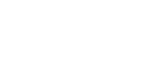 Garagiste Compiègne