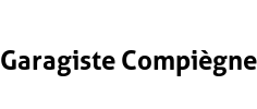 Garagiste Compiègne